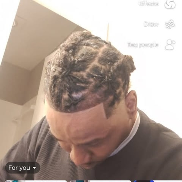 danbadass88